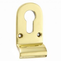 CROFT Cylinder Pull - Euro...