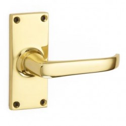CROFT Stafford Lever Latch...
