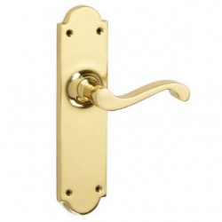 CROFT Sheringham Lever...
