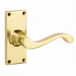 CROFT Sheringham Lever...