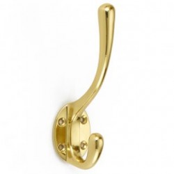 CROFT Hat & Coat Hook  1775