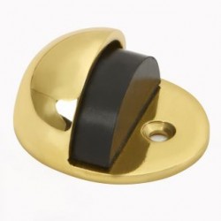 CROFT Hooded Door Stop   1870