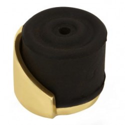 CROFT Shielded Door Stop...