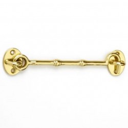 Cabin Hook  1785
