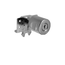 Lowe and Fletcher 5819 Knob...