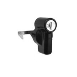 8.5mm Turning Handle B250
