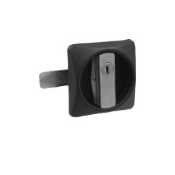 Flush Fitting Handle 1691