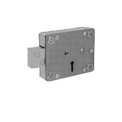 Rim Deadlock 3006