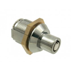 Radial Pin Plunger Lock 4361