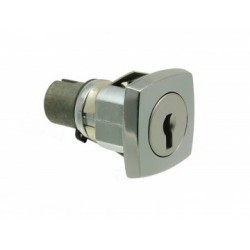 20mm Multi-Drawer Lock 1306
