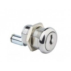 Lowe and Fletcher 1352 20mm...