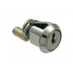 20mm Multi Drawer Lock 1360