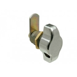 Latchlock 20mm 4441