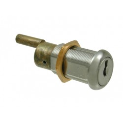 1318 Pedestal Locks