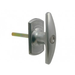 Garage Door Handle 1616...
