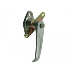8mm Internal Garage Door L...