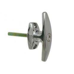 12mm T Handle 1638