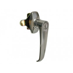 9mm L Handle -1602
