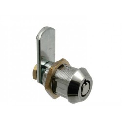 4314 KD Radial Pin Tumbler...