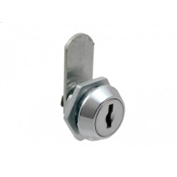 1307 Camlock 12mm