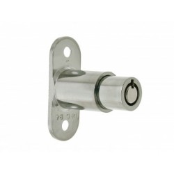 4362 Radial Pin Plunger...