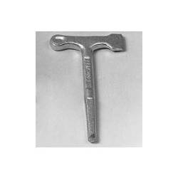 B3 T Key 8mm Screwdriver...