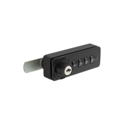 A152 Combination Lock