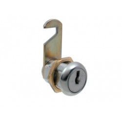 1397 Slamlock 19.7mm