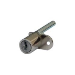 32300-SF Pedestal Lock