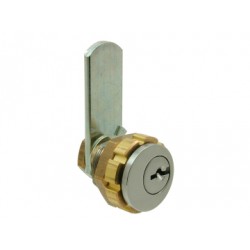 7500 18.2mm In-Line Pin...