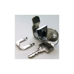 MB01 Mailbox Lock