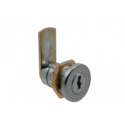 5800 22.6mm Camlock