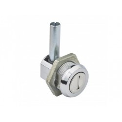 B890 19.5mm Pillar / fridge...
