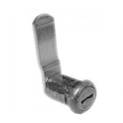 2109 - 22mm Camlock (Link...