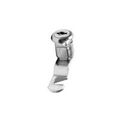 2109-CRN 22mm Camlock (Link...