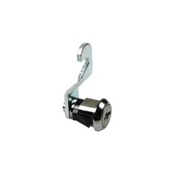 1438 20mm Snap-in fix...