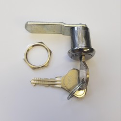 1436-MK95, 20mm Camlock...