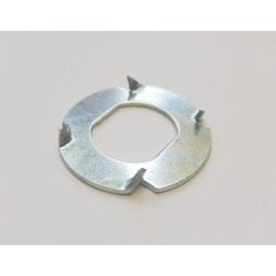 Spiked Washer for fitting...