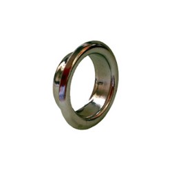 Cylinder Rosette to suit...