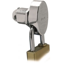 Assa 492831 - Long steel...