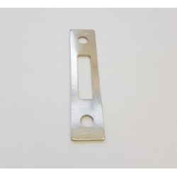 ST2 54mm x 12mm Striking Plate
