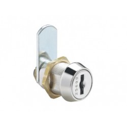 B671 20mm Camlock