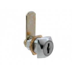 0801 20mm Camlock