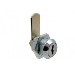 B356 22.4mm Camlock