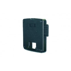 Assa E-Lite £1 Coin Lock