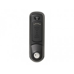 Pulsar RFID Digital...