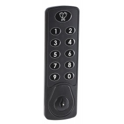 Horizon Digital Lock 3950
