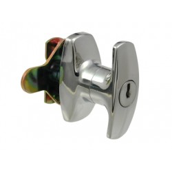 9mm T Handle 1601