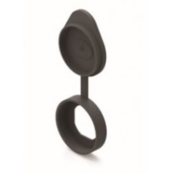 Dust Cap for Spanner Locks