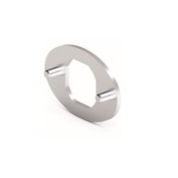 Spanner Lock Fixing Device...